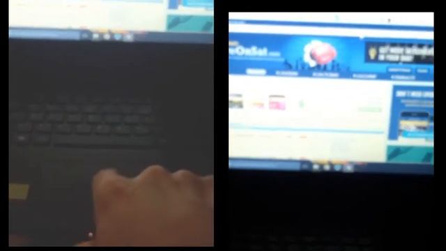 Lenovo G50 30 Touchpad Problem смотреть онлайн