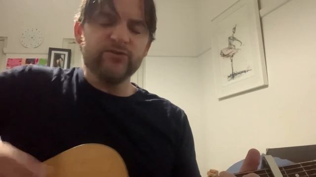 Single Twin - The Blow (Fell out the window) (Cover) смотреть онлайн
