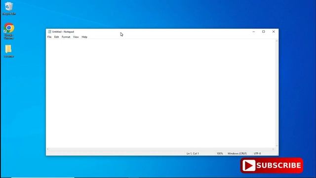 How to Install Java JDK 22 on Windows 10 [2024] in HINDI | Create and Run First Java Program |JAV смотреть онлайн
