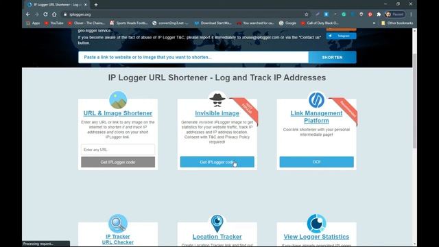 How to hack someone's ip address and location for beginners смотреть онлайн