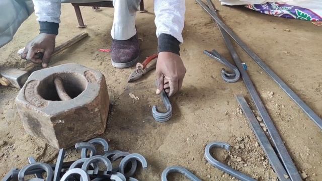 New grill design for windows 2021 || grill kaise banaye || Khirki ka design || new gate grill desig смотреть онлайн