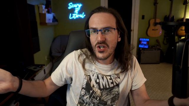 What using Surface Neo (Windows 10X) would have been like смотреть онлайн