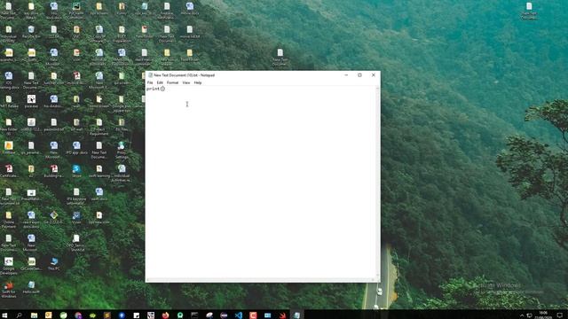 How to Install swift on windows 10. смотреть онлайн