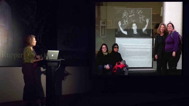 Anne Bean : 4 Day International Art Conclave - Chandigarh Lalit Kala Akademi смотреть онлайн