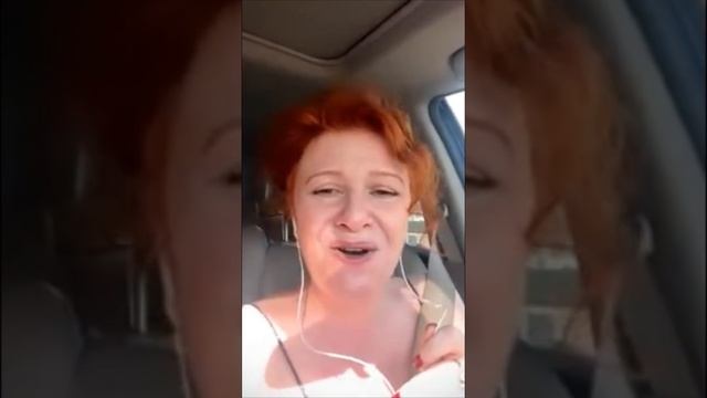 #ПесняДня смотреть онлайн