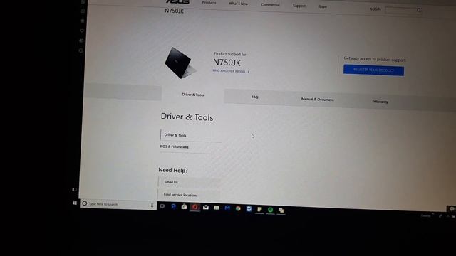 ASUS N-series Laptop Keyboard lights update win 10 смотреть онлайн