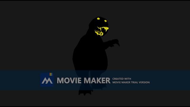 (Full Title In The Description) смотреть онлайн