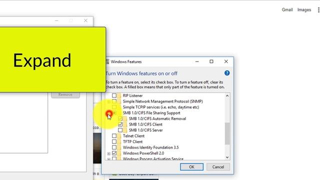 How to fix "Sonos was unable to add the music folder in Windows 10" смотреть онлайн