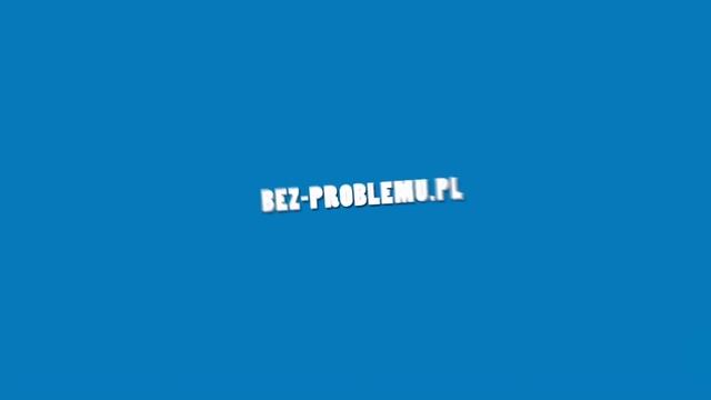 Uruchomienie programu w auto-starcie Windows 7... смотреть онлайн