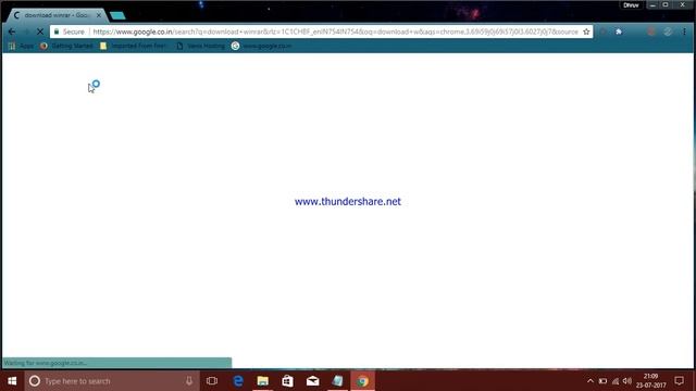 MAKE WINDOWS 10 GENUINE смотреть онлайн