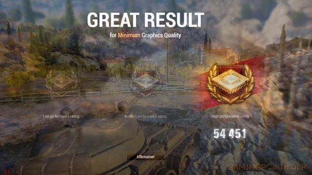How to ENABLE ULTIMATE PERFORMANCE Power Plan + Benchmark смотреть онлайн