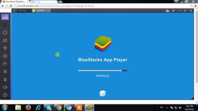How to Install Android Apps on PC & Laptop - Complete Step by Step Installation Guide смотреть онлайн
