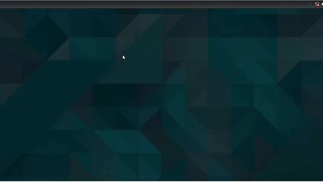 SkinPack Gnome win8 смотреть онлайн