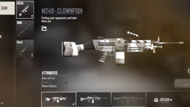NO TOPOP ID GUNS COLLECTION uid no 3570891124 KILLER 💖--26 смотреть онлайн