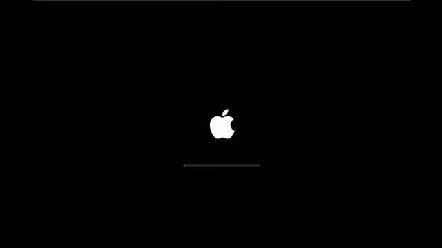 How to install macOS Big Sur on Pc| Laptop смотреть онлайн