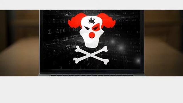 How To Protect Your Windows Machine Against The FREAK Hack Attack - Please Check Video Description смотреть онлайн