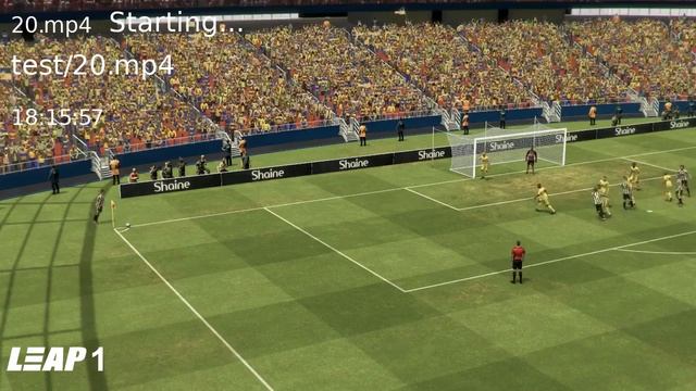 Прямая трансляция пользователя Константин Котов смотреть онлайн