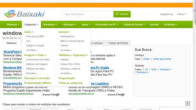como baixar windows live movie maker смотреть онлайн