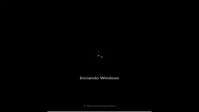 Windows Loader смотреть онлайн