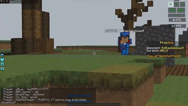 64 CPS | Autoclicker | hack | minecraft смотреть онлайн