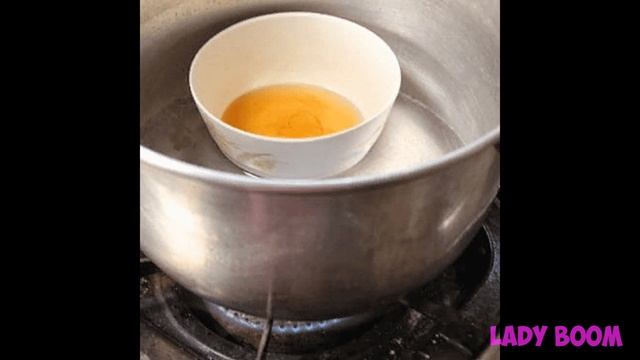 Это Средство Позволит Избавиться от Пятен на Лице / Пусть Ваша Кожа Станет Белоснежной. смотреть онлайн