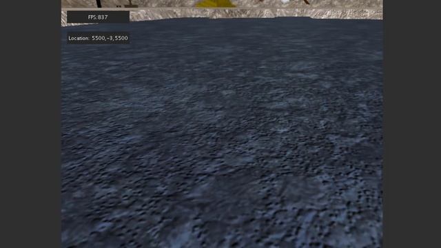 Game Engine Programming - Irrlicht смотреть онлайн