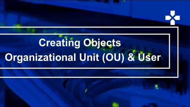 How to set-up Windows Server 2008 R2? [CSS NC-II] | LinkTech смотреть онлайн
