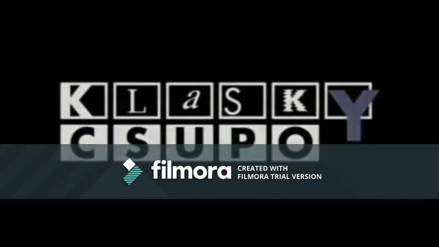 Windows Vista Media Center Csupo смотреть онлайн