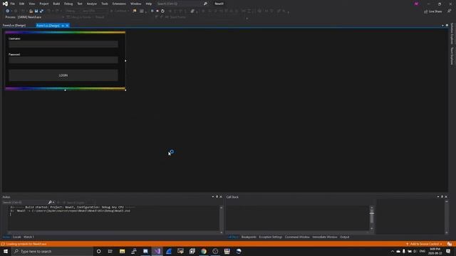 Free Panel Source смотреть онлайн