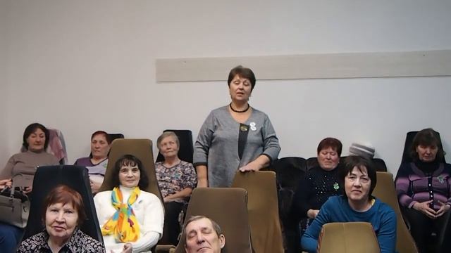 № 1736 Обошлось без замены сустава смотреть онлайн