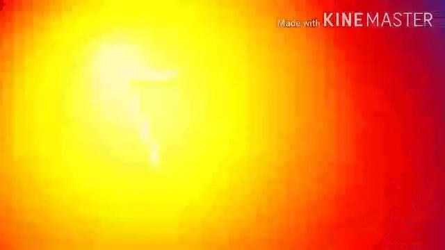 Windows 7 Effects 2 (PowerDirector) in Robot Flip смотреть онлайн