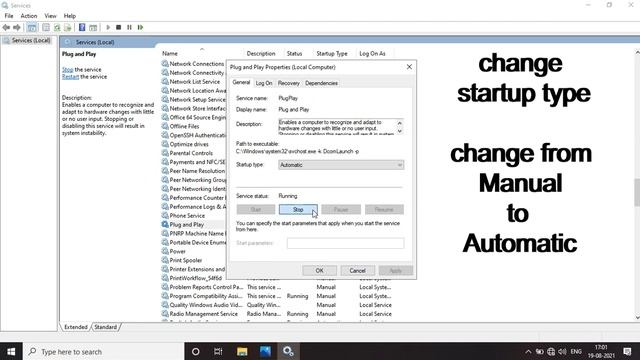 Disk management/partition is not showing any drive (white screen) in windows 7 8 10 смотреть онлайн