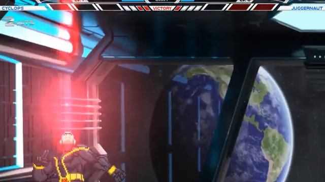 💥🐉 X-MEN NEXT DIMENSION MUGEN EDITION 1.1 m.u.g.e.n. Game | OpenBoR Gamer смотреть онлайн