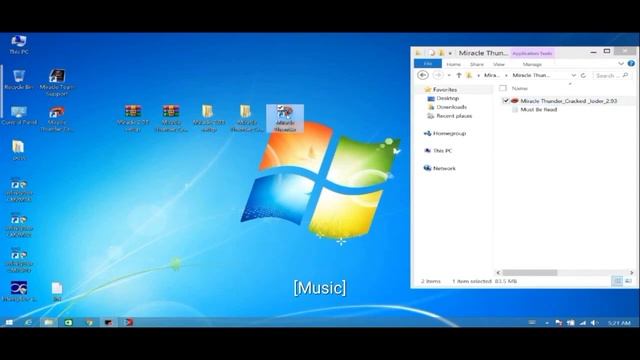 Miracle 2.93 Latest Crack Tool | miracle tool latest version Crack | without Box 2020 смотреть онлайн