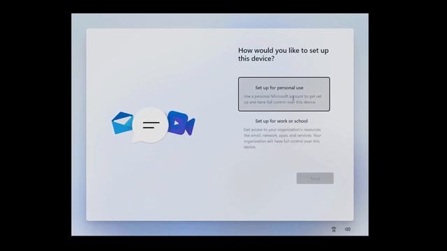 How to Get Windows 11 ISO file | How to Download Windows 10 ISO File | 2021 смотреть онлайн