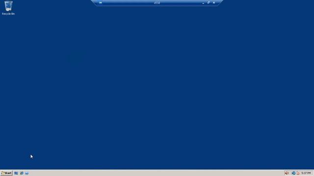 The User Profile Service Failed The Logon - Potential Fix смотреть онлайн