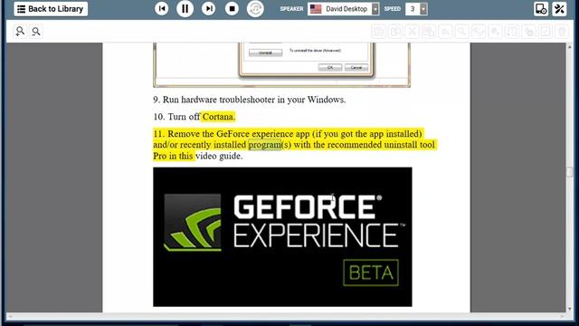 How to Fix Cursor Disappearing on Windows / in Chrome? смотреть онлайн