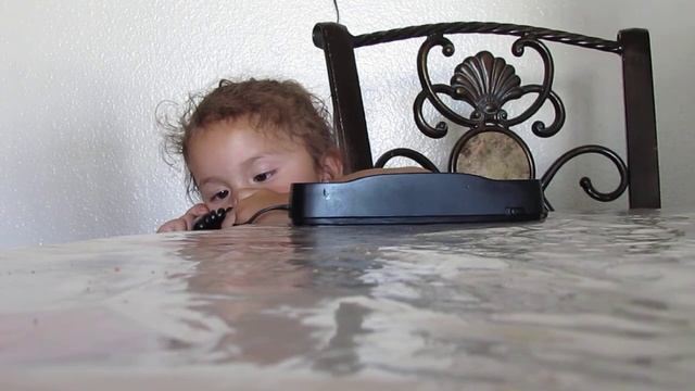 Miss mini secretaria Jazlynn Contreraz Galvan de 2 anitos смотреть онлайн