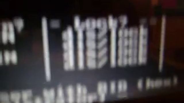 Hiren 11.0 Password Recovery on Windows 7 With links to the iso (Updated 10/22/10) смотреть онлайн
