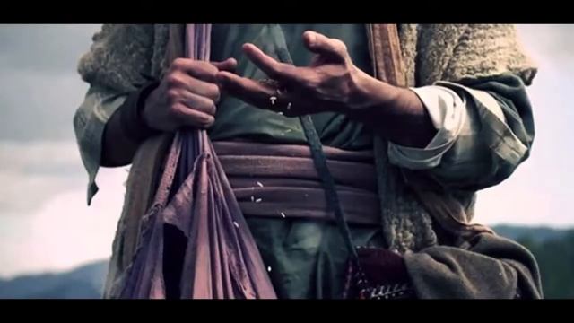 Abdülaziz Bekkine Hazretleri Altın Silsile смотреть онлайн