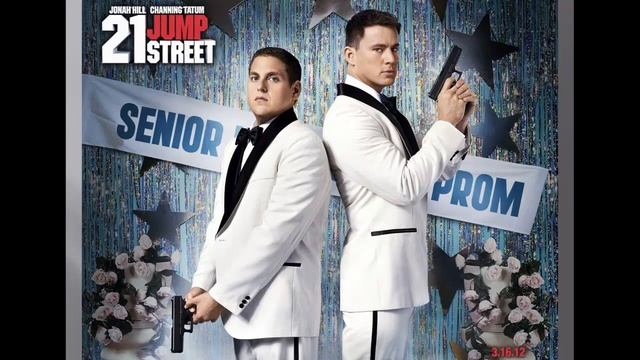 Top 10 Movies of 2012 by Chessmaster Valeri Lilov смотреть онлайн