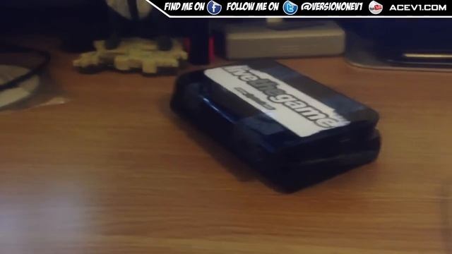 How To Fix WD Western Digital My Passport Hard Drive Ace Tutorial смотреть онлайн