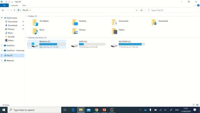 Install OpenSSL - Cygwin смотреть онлайн
