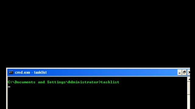 safe mode/ cmd shell use смотреть онлайн