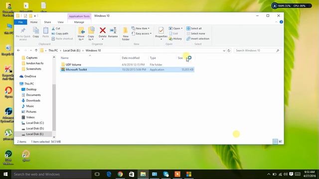 How to activate windows in sinhala смотреть онлайн