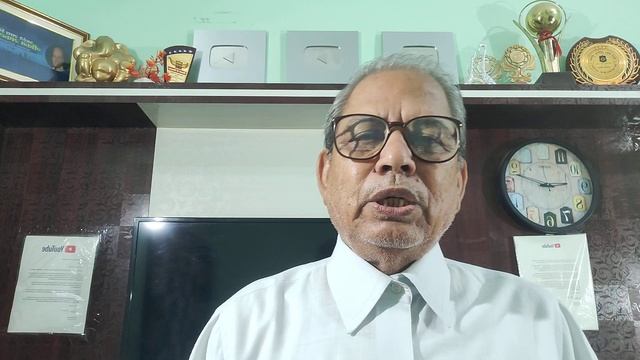 21 से 25 साल के नवयुवक सफल ठेकेदार कैसे बनें | successful contractor | secrets of contractors смотреть онлайн