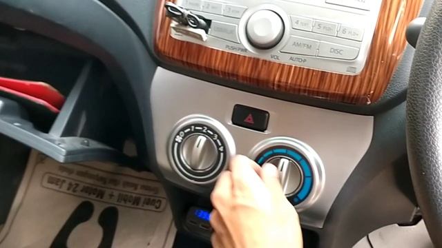 Berburu Mobil bekas | Daihatsu Ayla x elegant 2014 harga 60-70 juta смотреть онлайн