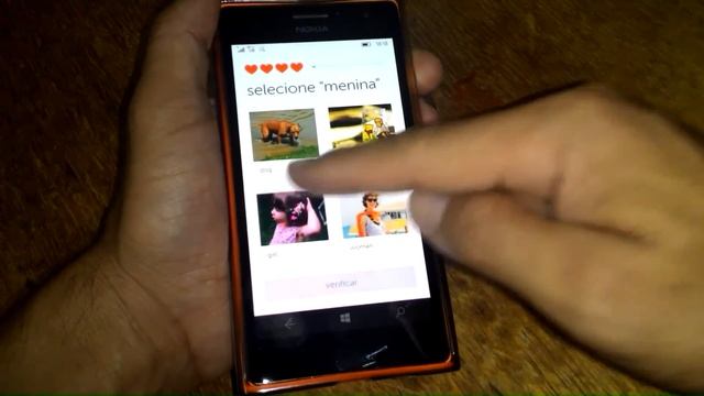 Duolingo Windows Phone смотреть онлайн