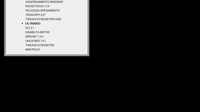 Windows 8.1 Darkness coded_by_SalvaXP®-12/2013.x64 смотреть онлайн