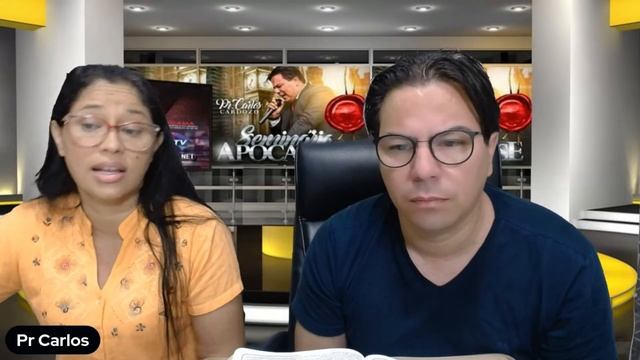 7 dia proposito смотреть онлайн